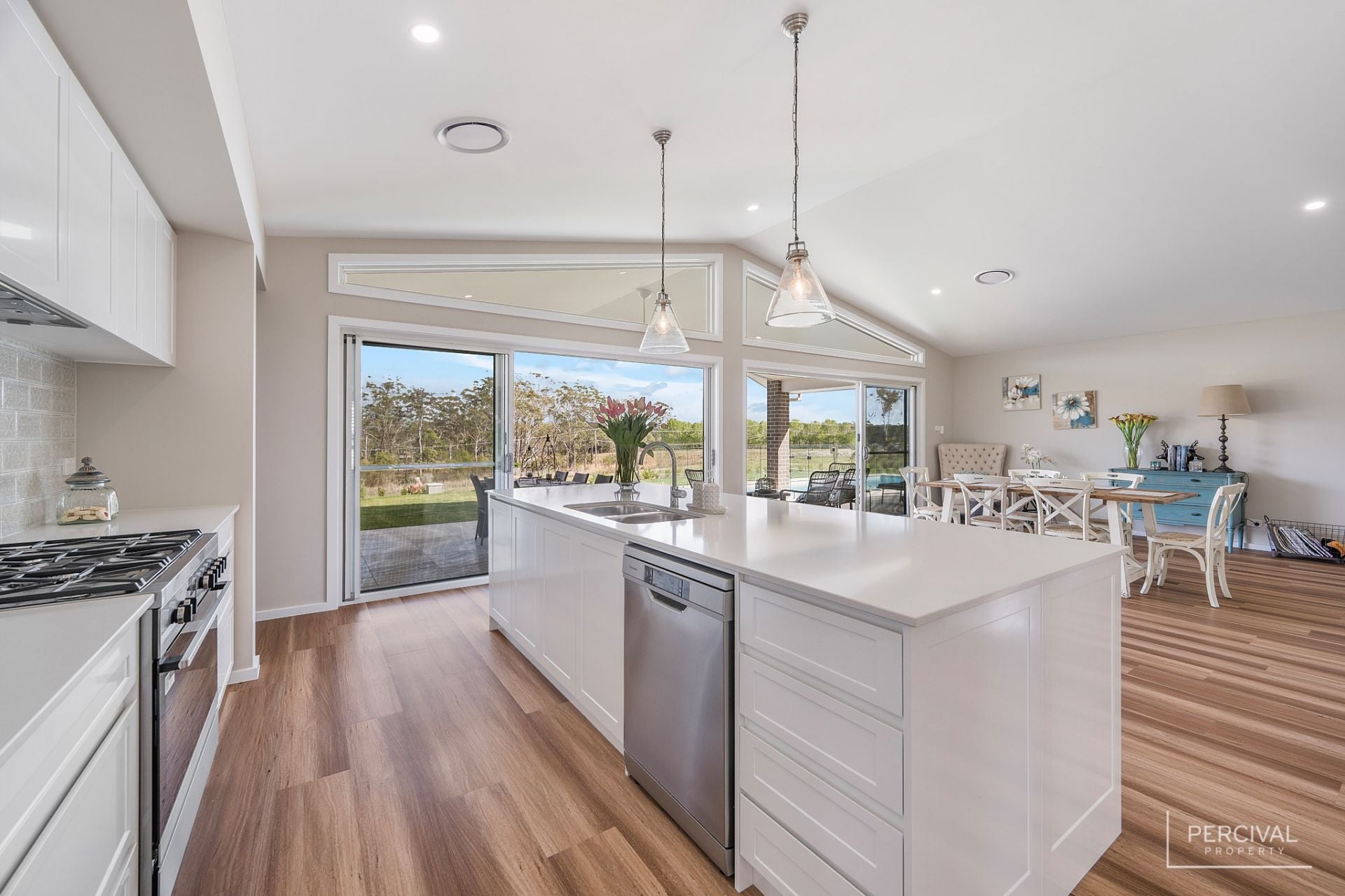 91 Verdun Drive Sancrox NSW, Sancrox - Thumbnail 6