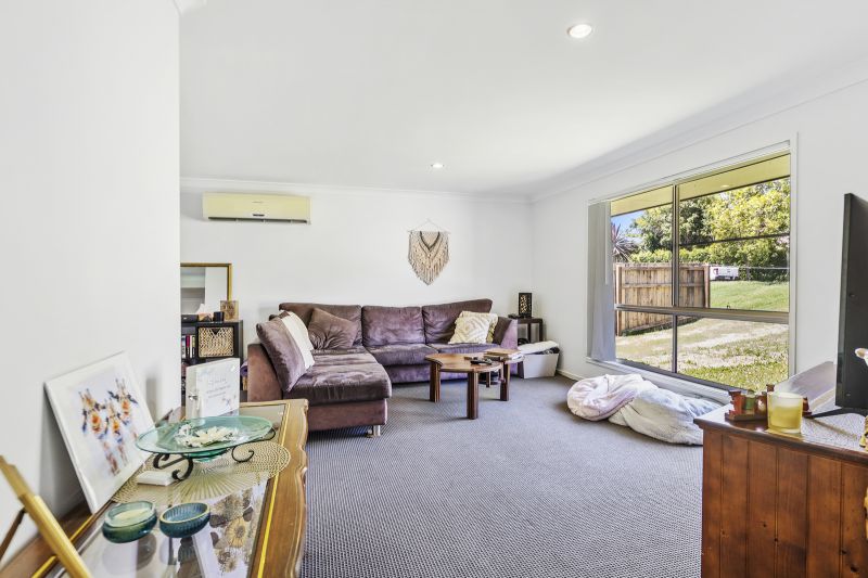 35 Hawkesbury Avenue, Pacific Pines - Thumbnail 6