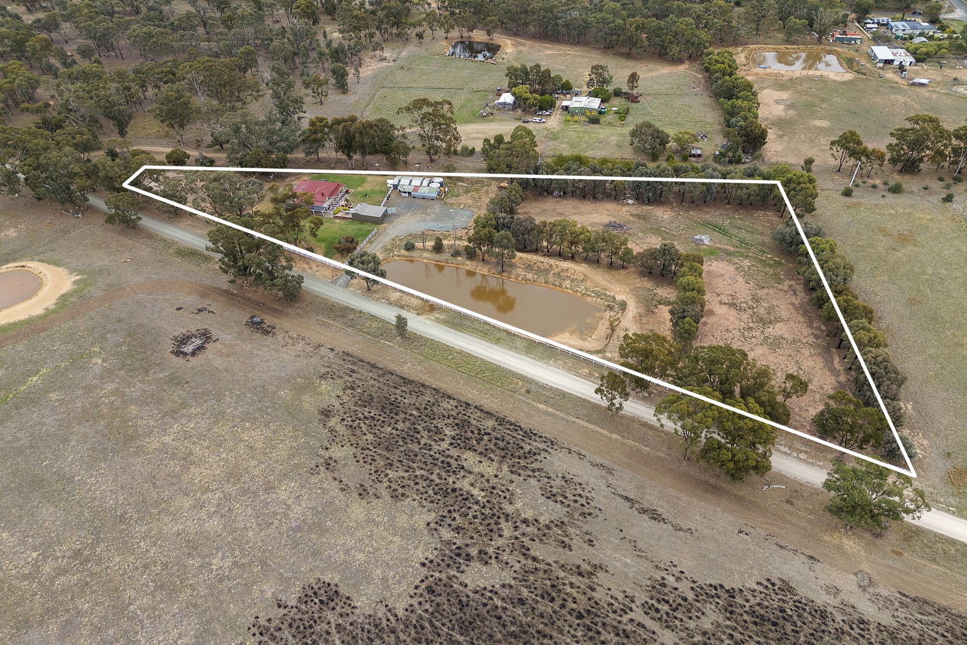 545 Tranter Road, Toolleen, Toolleen, Toolleen - Thumbnail 3