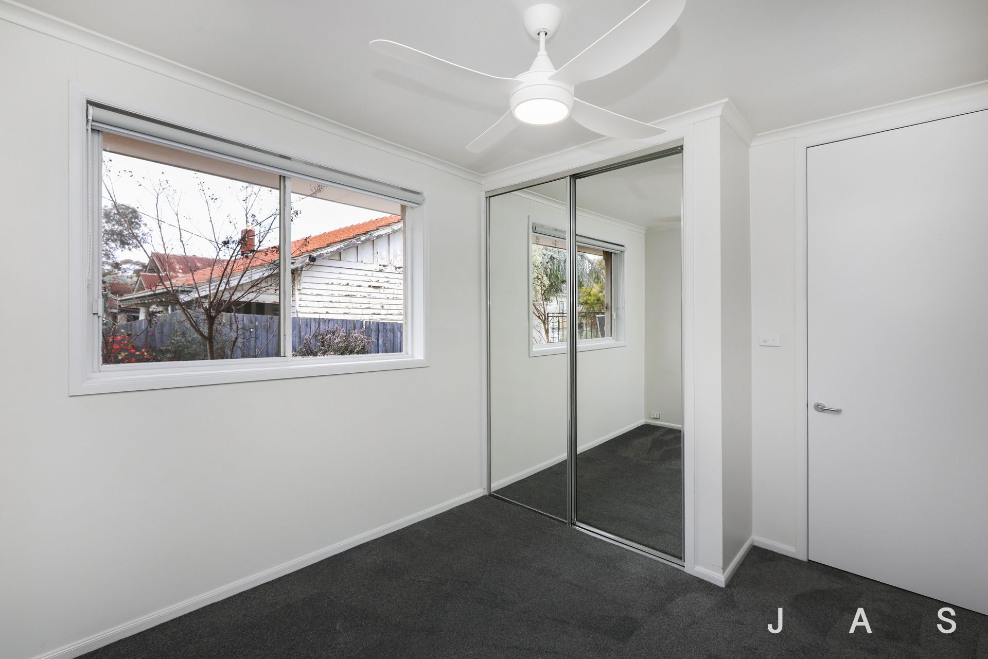 1/11 Halpin Street Brunswick West VIC, Brunswick West - Thumbnail 7
