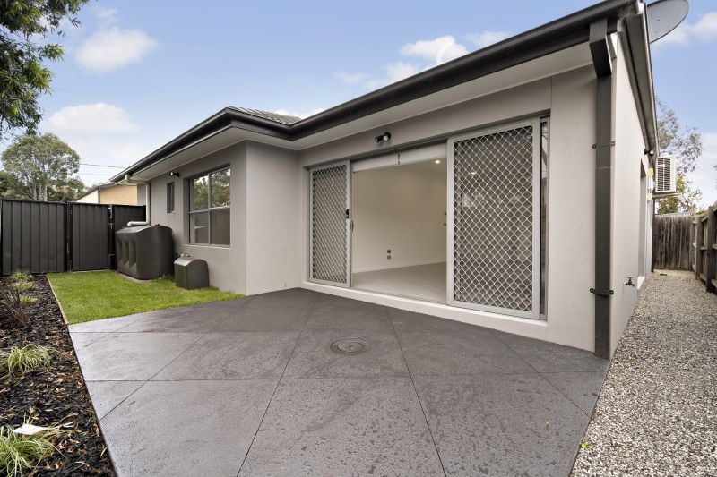 12 Kanimbla Court, Heidelberg West