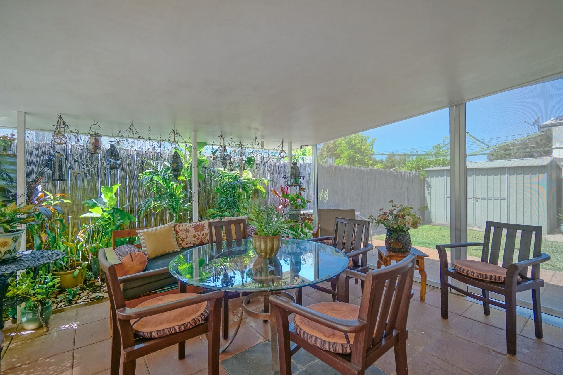 28 Kowree Crescent Maroochydore QLD, Maroochydore - Thumbnail 4