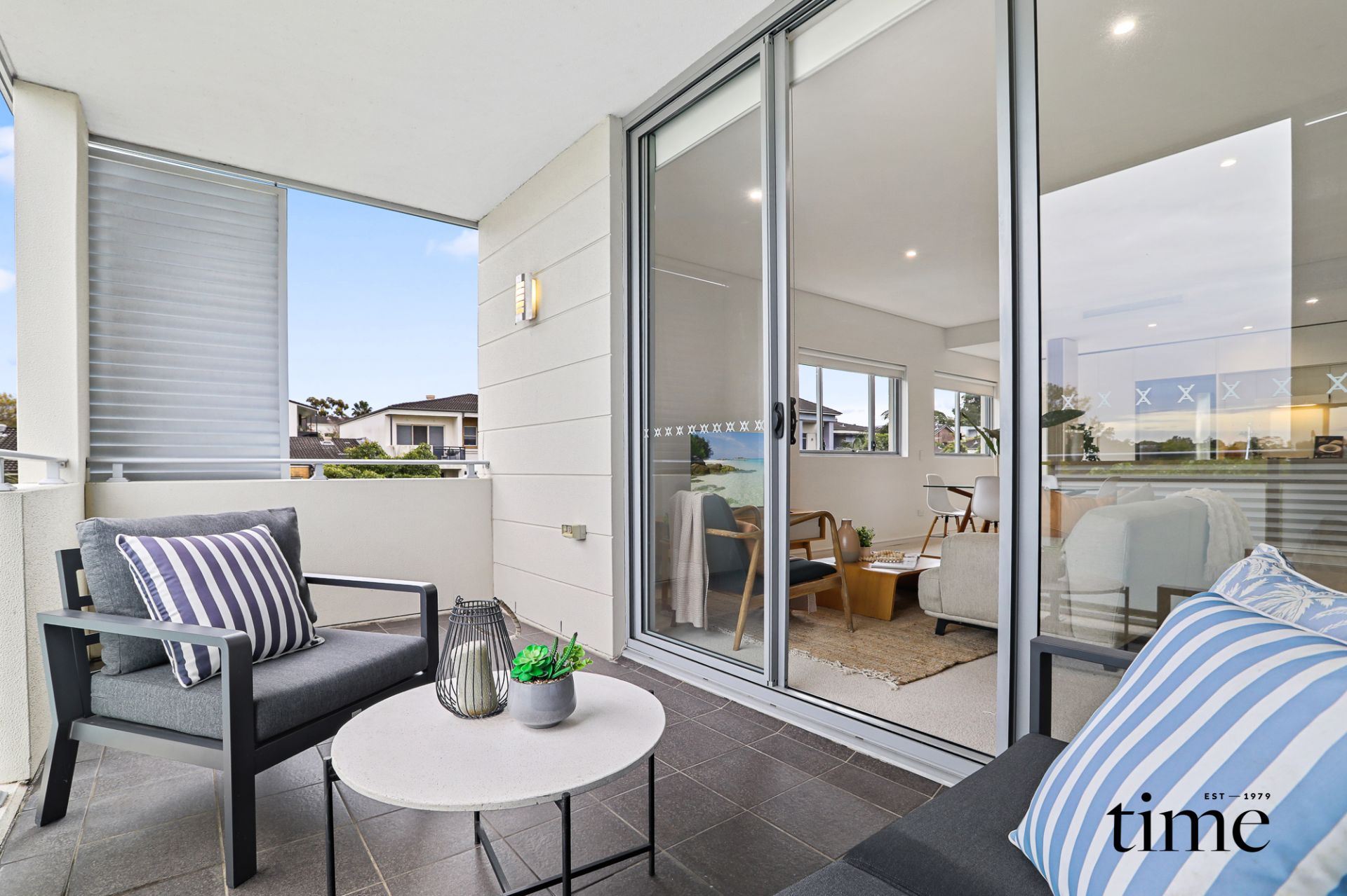 39/54A Blackwall Point Road, Chiswick NSW