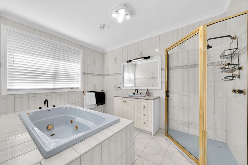 4 Healey Drive, Epping