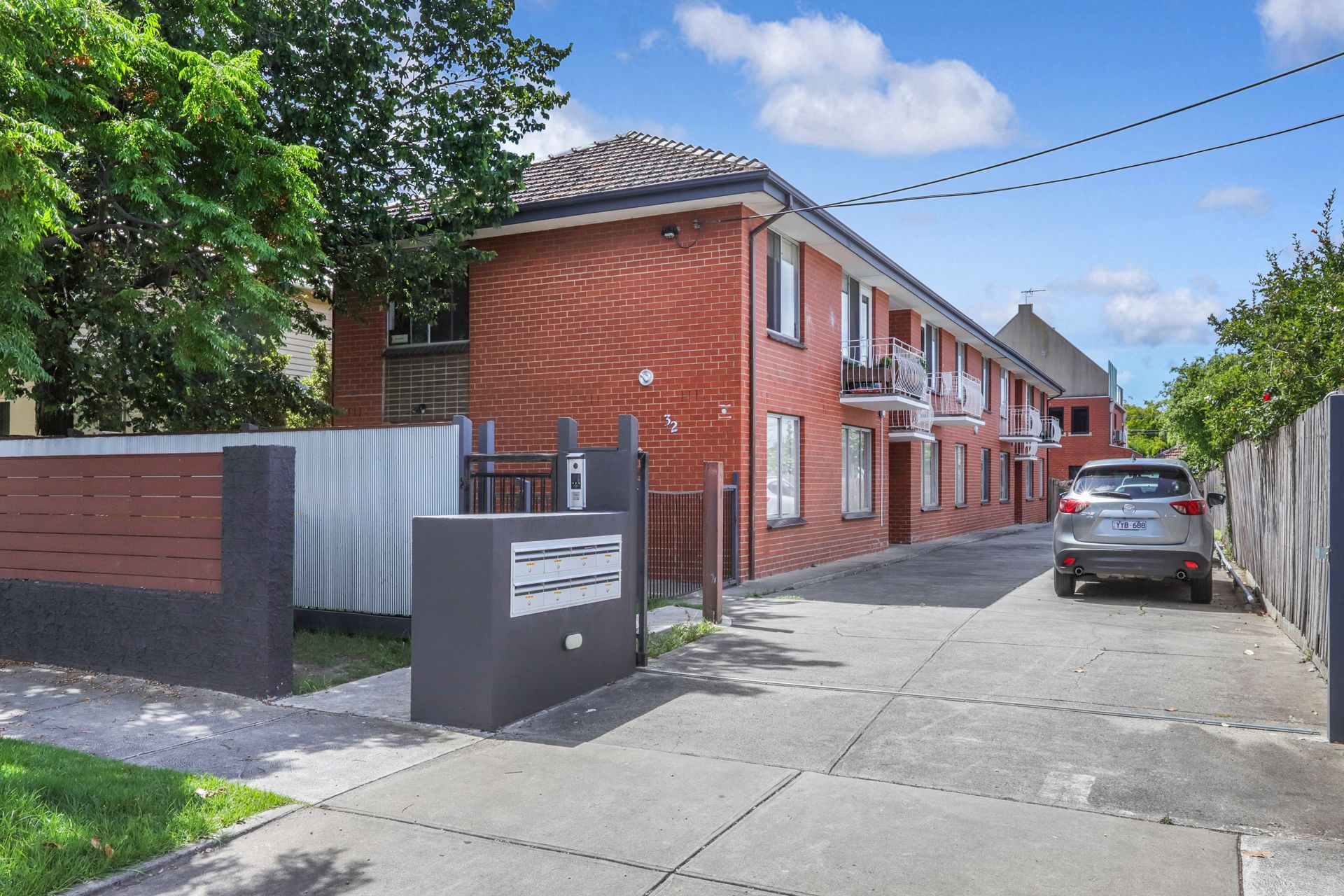 3/32 Hobbs Street Seddon VIC, Seddon - Thumbnail 2