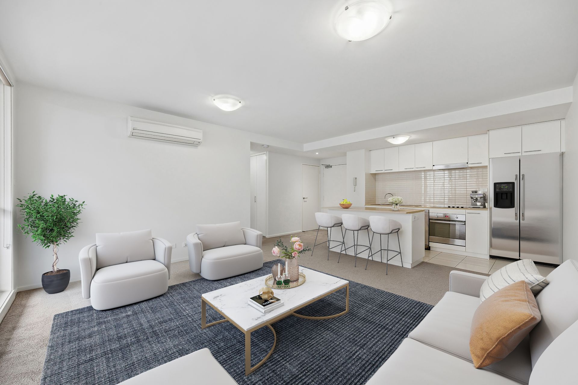 21/68 College Street, Belconnen, Belconnen - Thumbnail 2