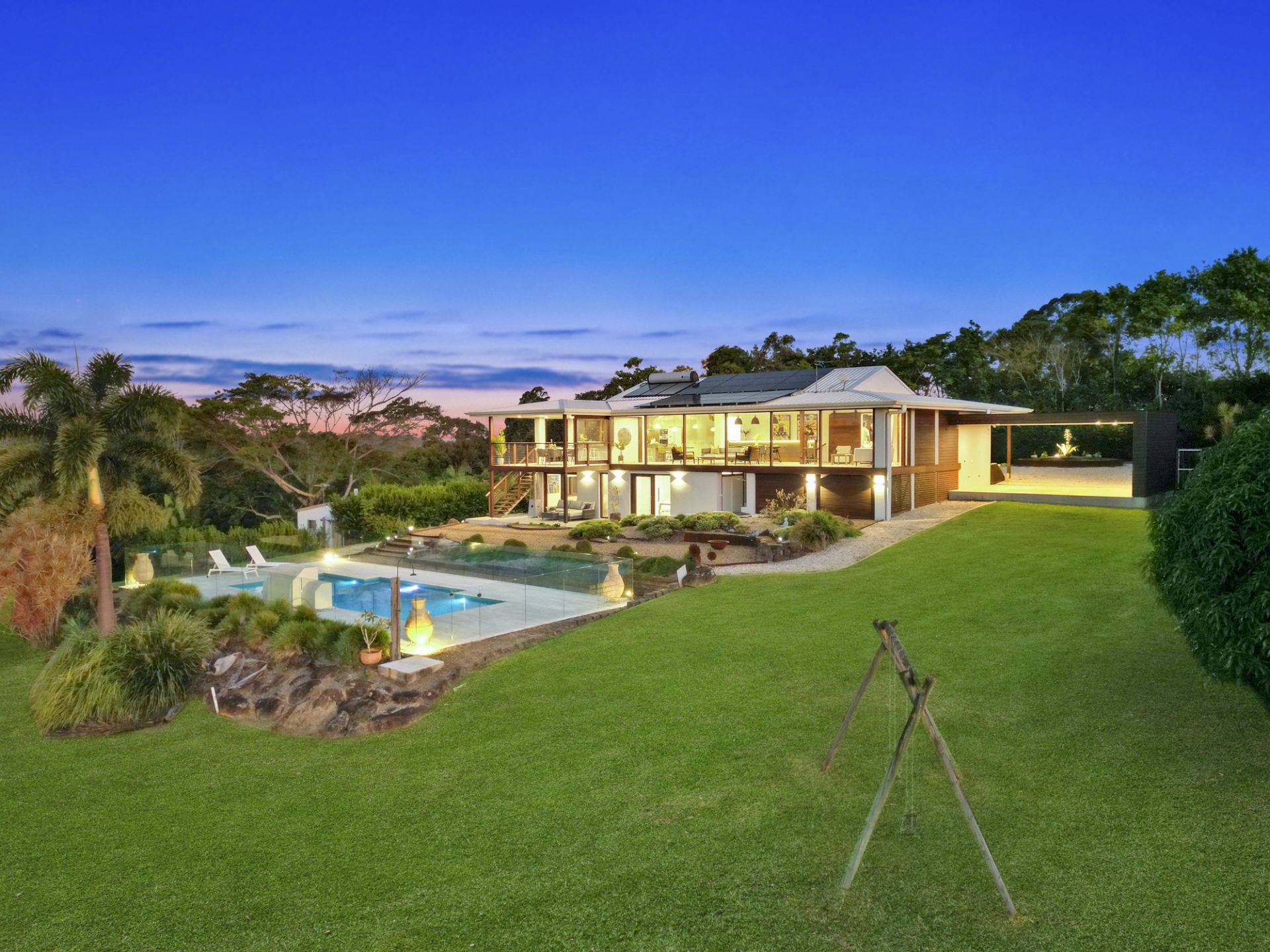 $ 4,300,000, Myocum - Thumbnail 2