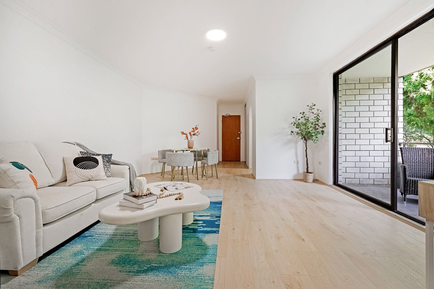 37/10 Dural Street, Hornsby, Hornsby - Thumbnail 5