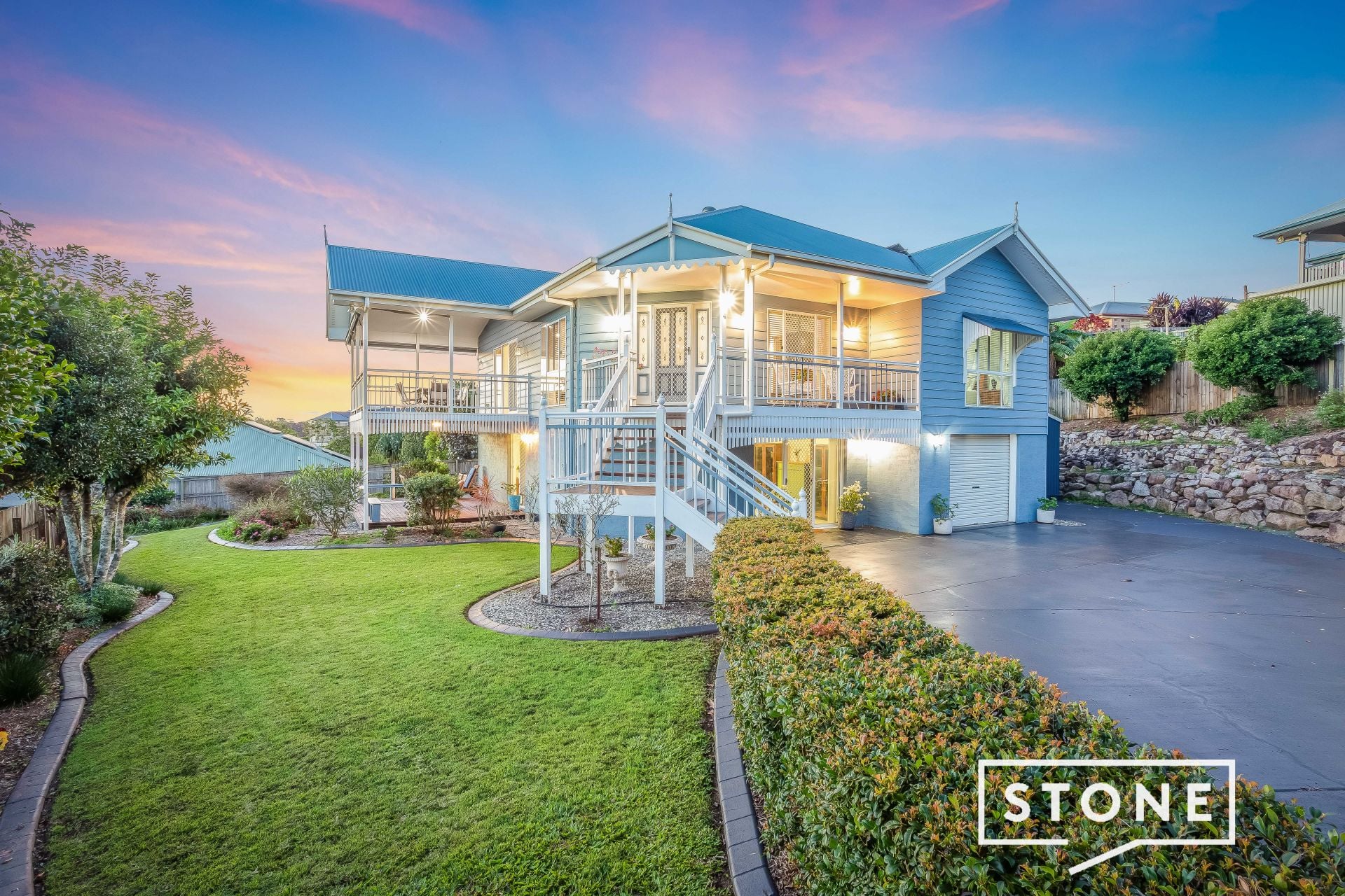 4 Hunter Circuit, Petrie, Petrie - Image 1