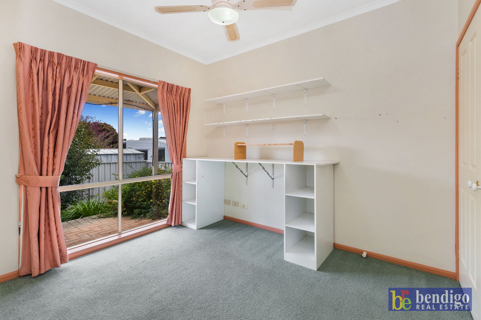 12 Pittaway Street Kangaroo Flat VIC, Flat - Thumbnail 5