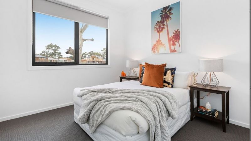 77 Willowglen Boulevard, Cranbourne VIC, Cranbourne - Thumbnail 7