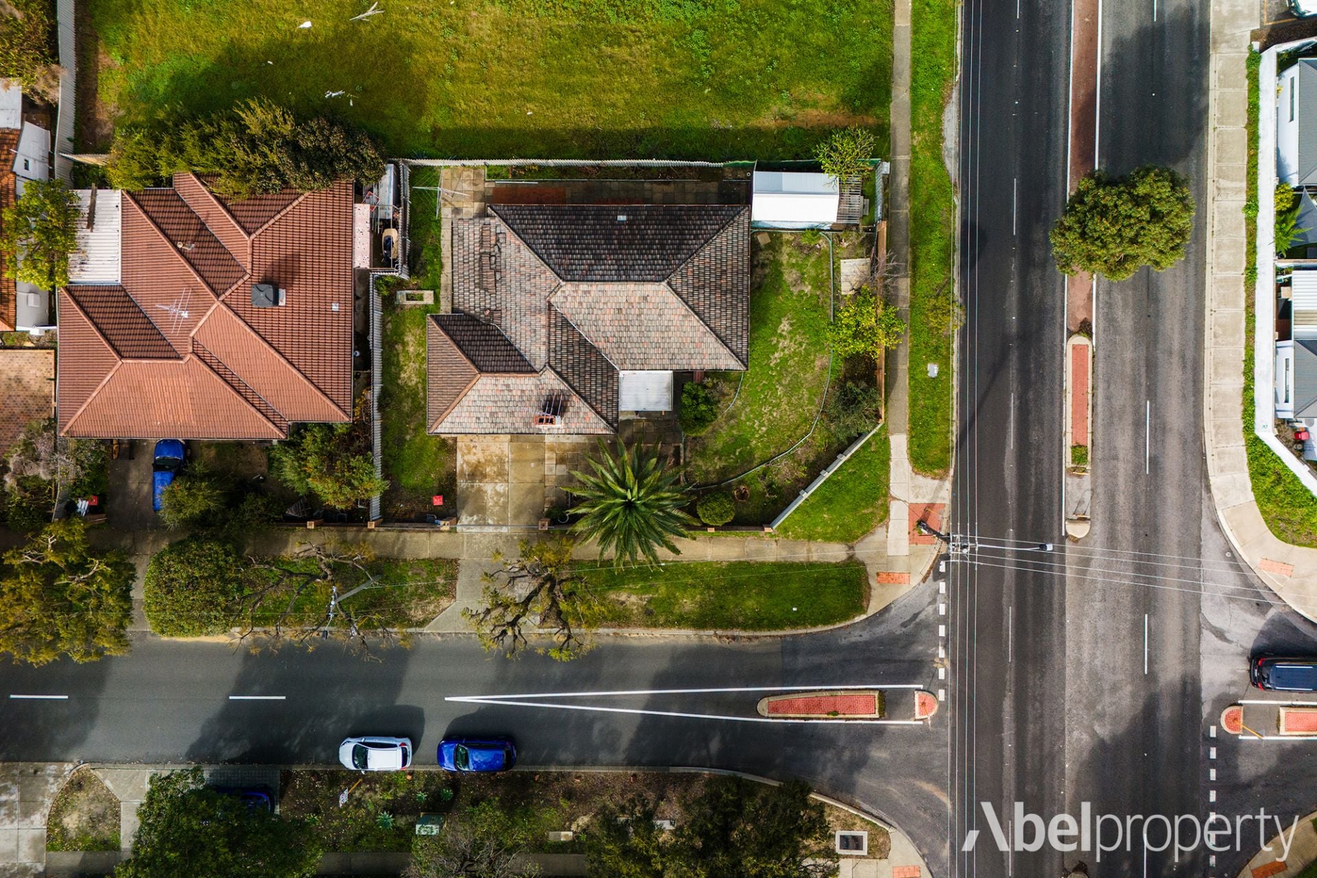 45 Milton Street Mount Hawthorn WA, Mount Hawthorn - Thumbnail 2