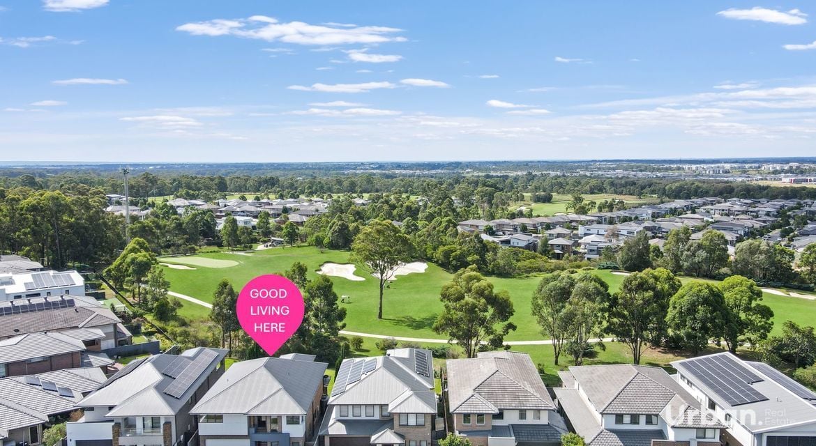 Colebee 174 Stonecutters Drive
