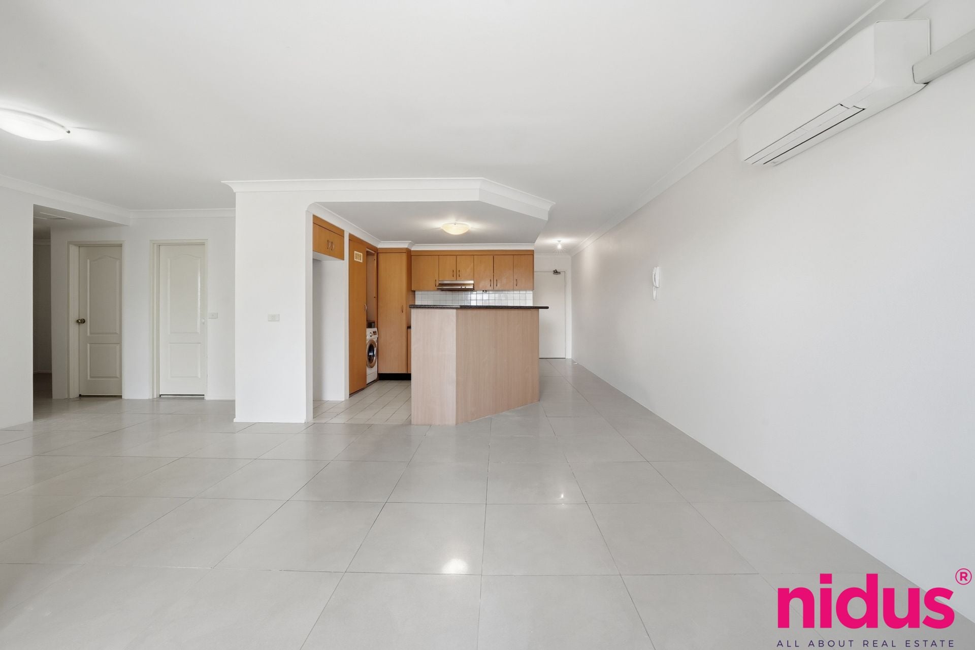 18/26A Hythe Street Mount Druitt NSW, Mount Druitt - Thumbnail 2