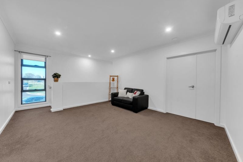 13 Dolerite Place, Epping