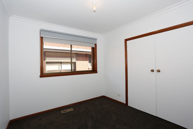3 Dakota Drive, Thomastown