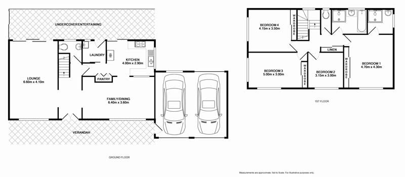 SOLD BY GEORGE GEORGOUDIS - $606,500