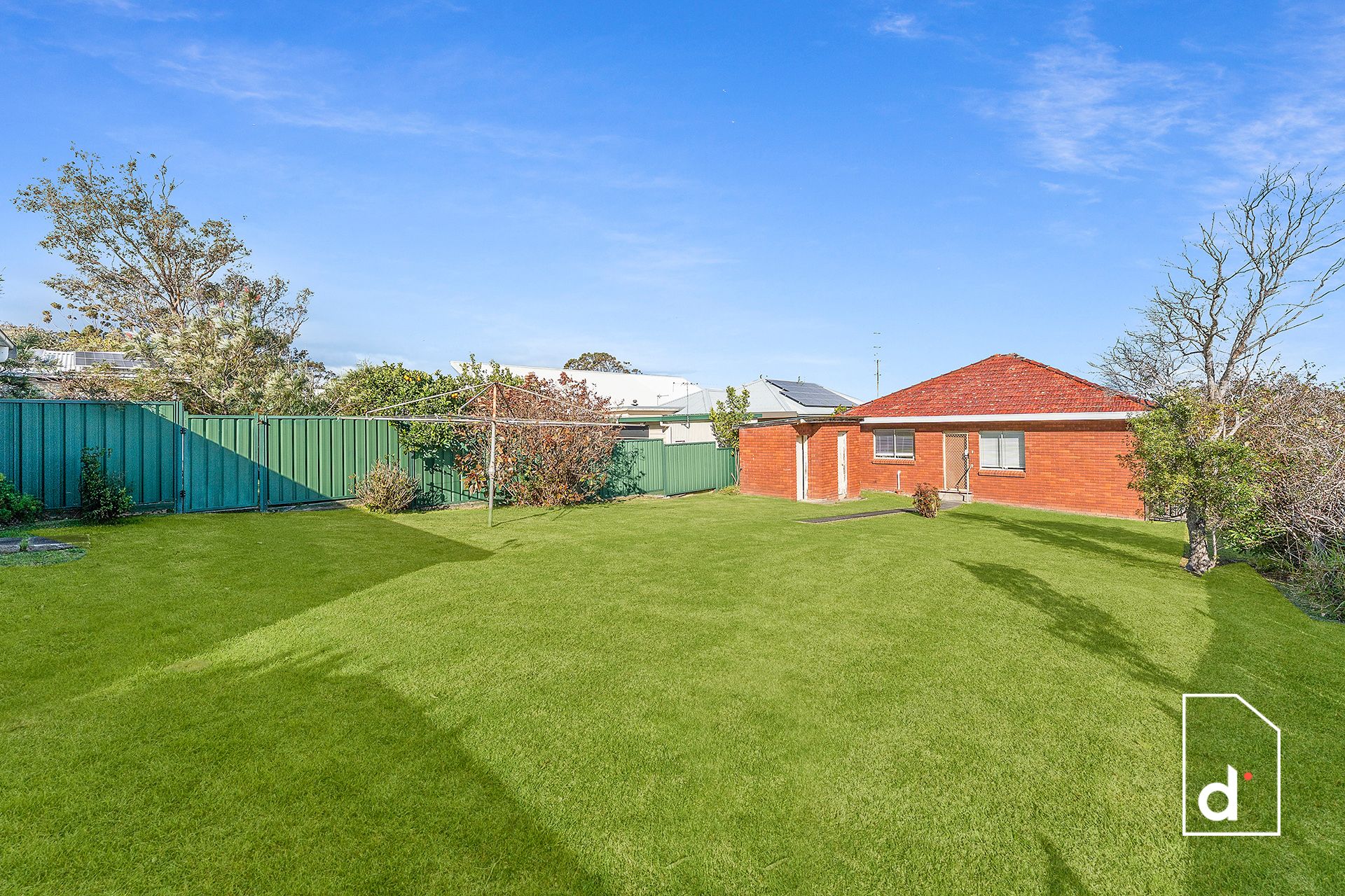 30 Owen Street, Bulli NSW