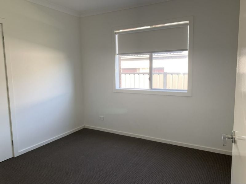 22 Destiny View, Mernda