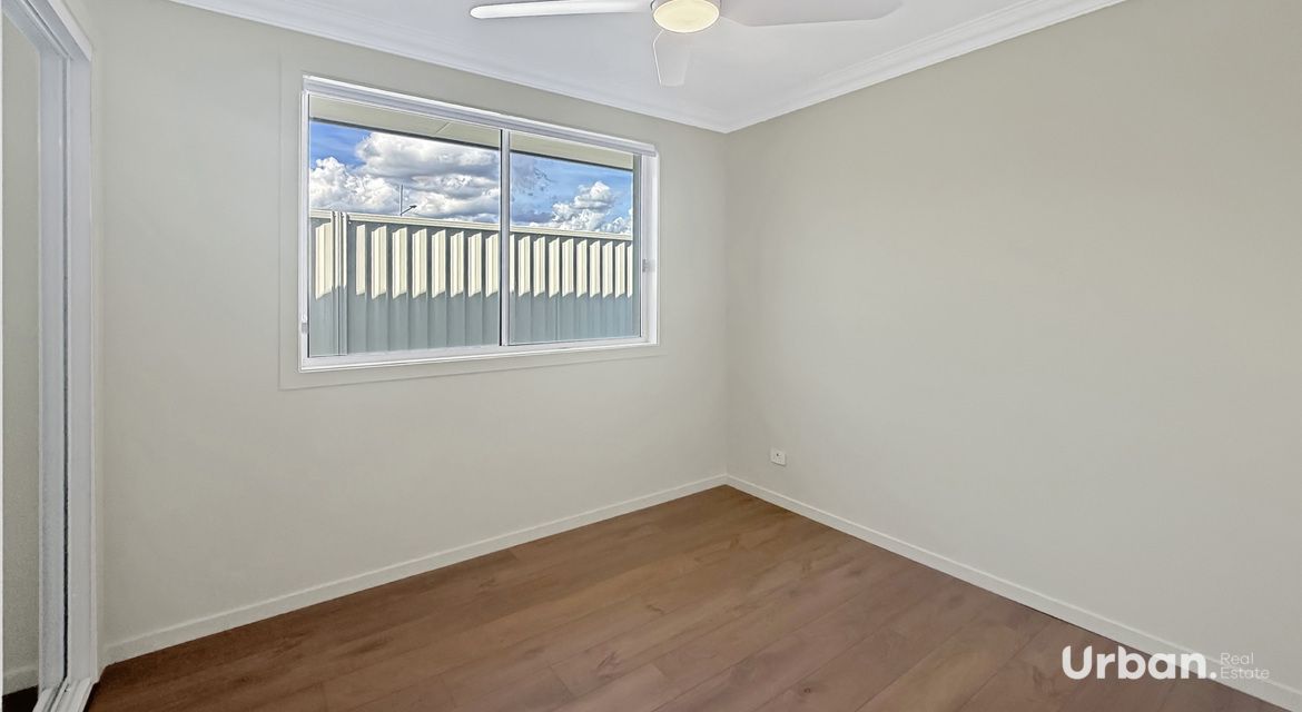 Box Hill 45A Tablelands Street