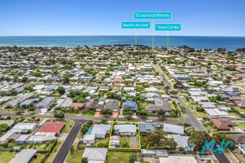 34 Thomson Boulevard St Leonards VIC, St Leonards - Thumbnail 2