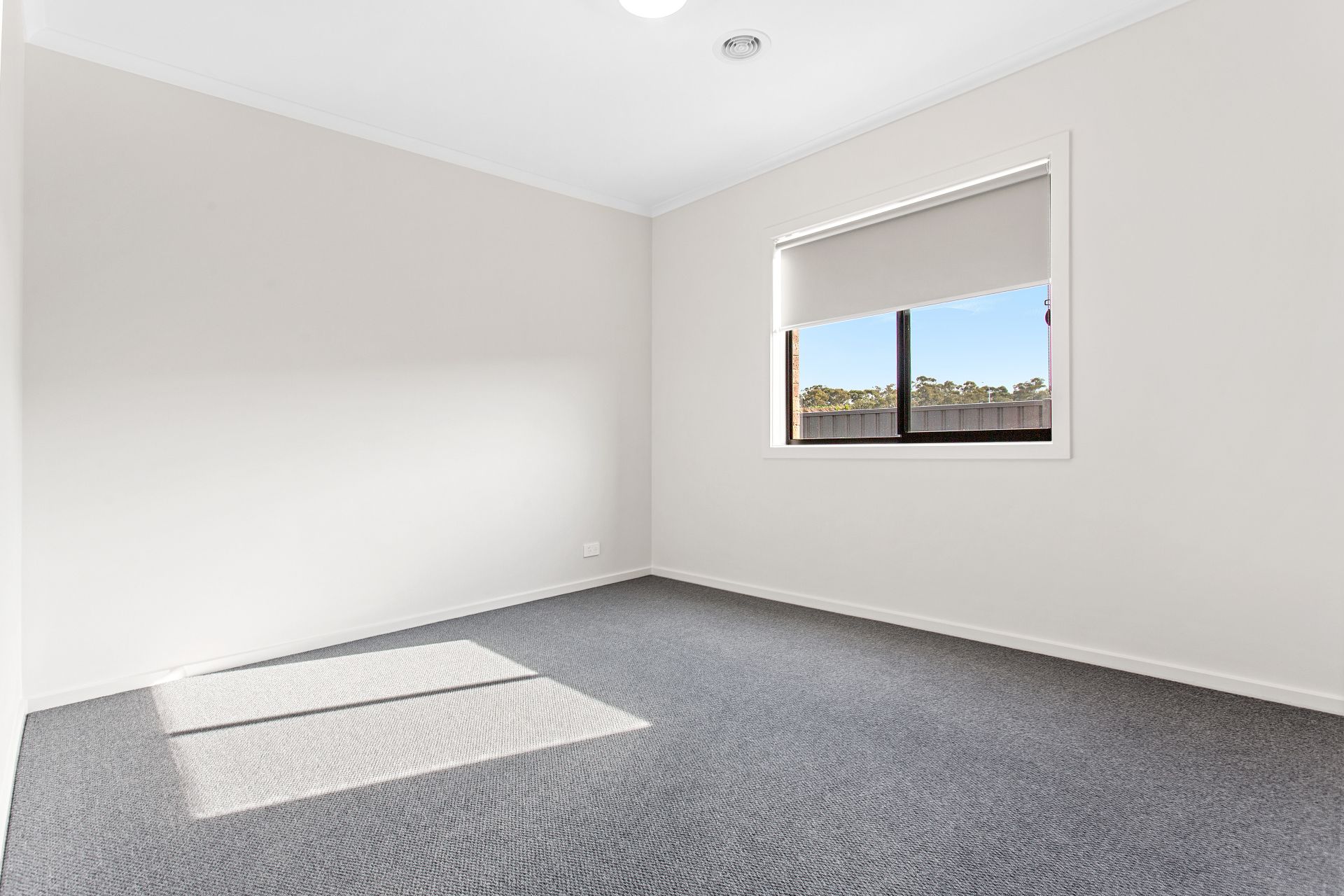 15 Pederson Drive, Huntly, Huntly, Huntly - Thumbnail 6