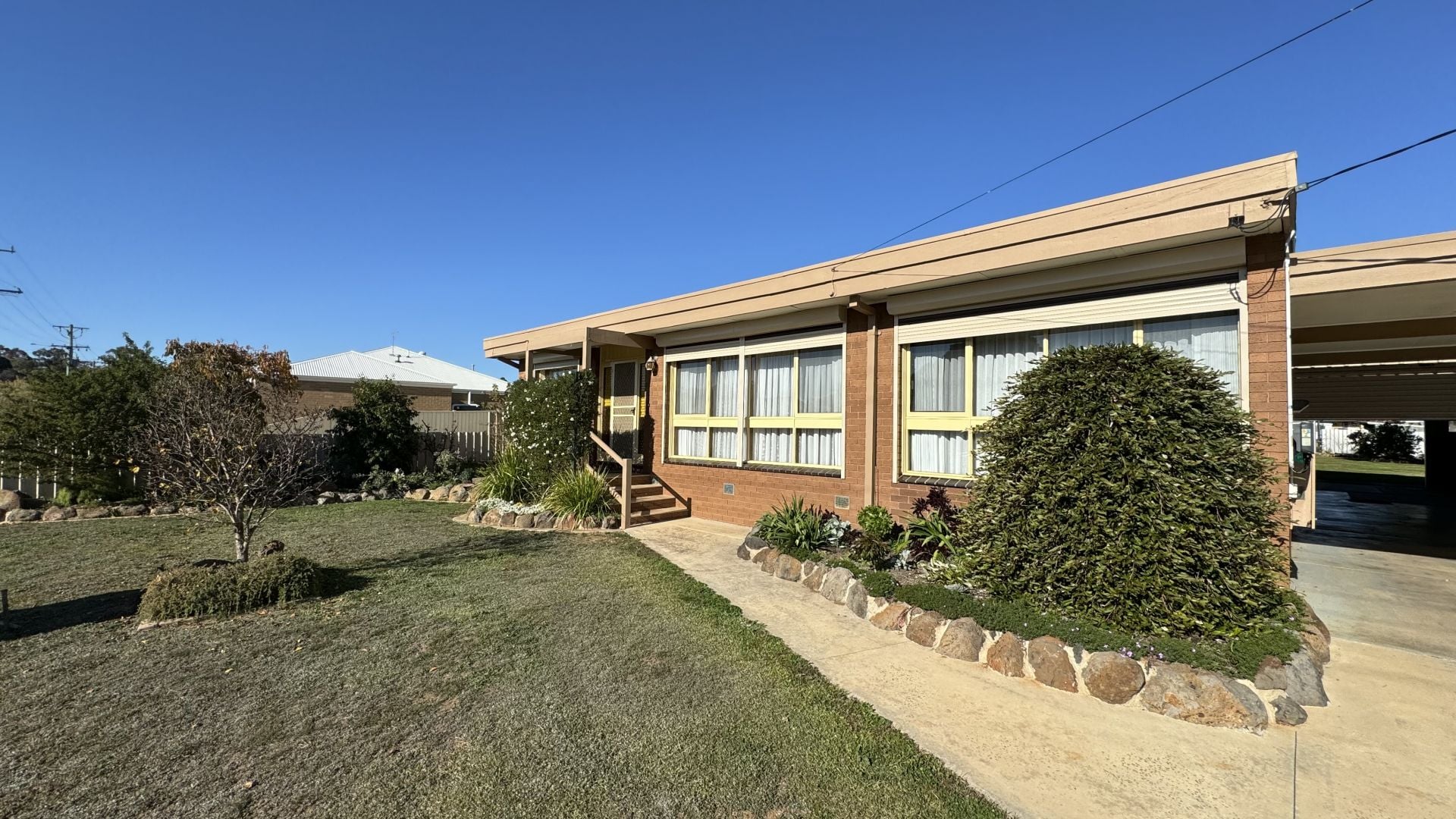 14 Marshall Street, Maryborough - Thumbnail 2