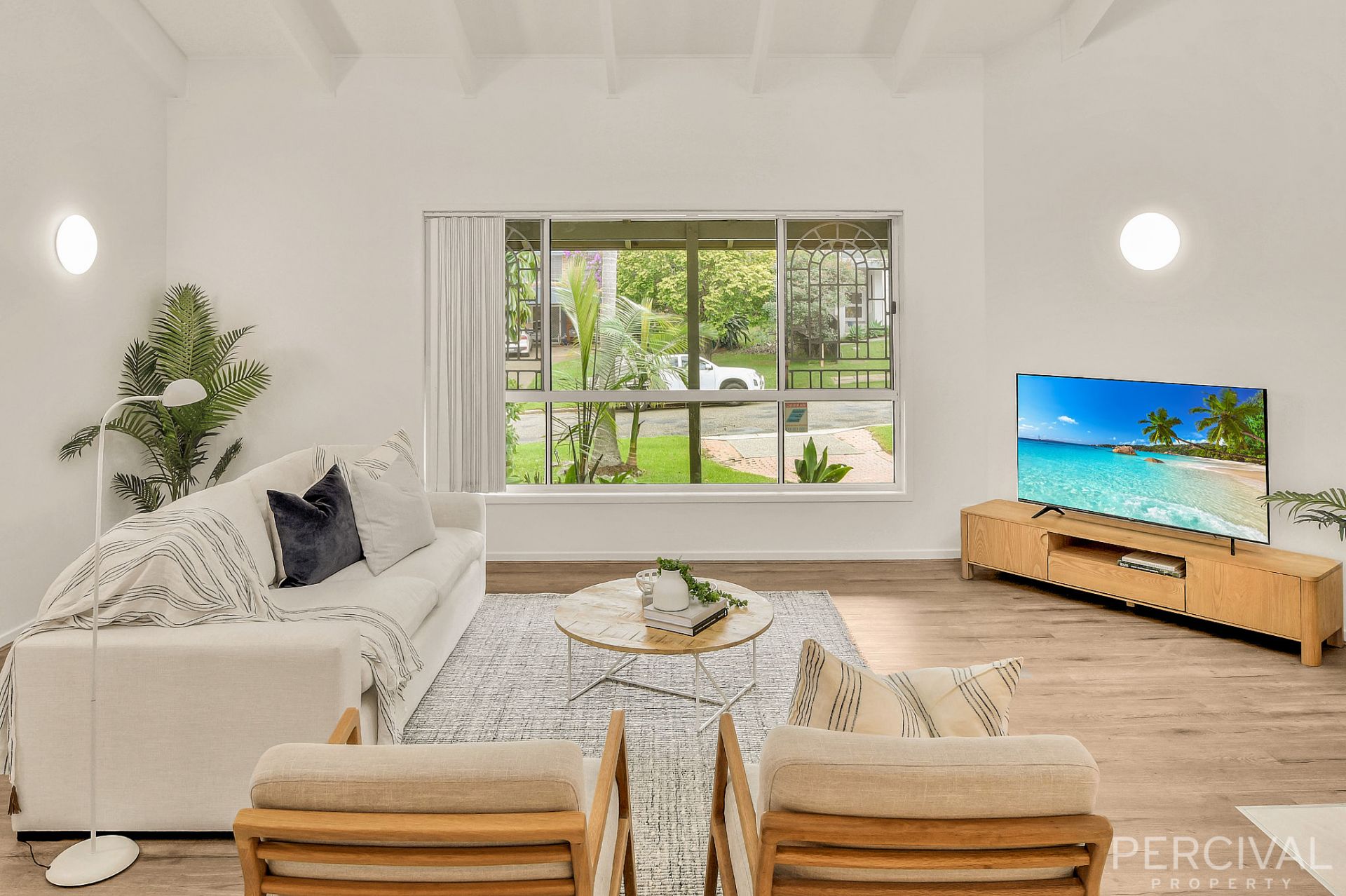 6 Surf Street Port Macquarie NSW, Port Macquarie - Thumbnail 4