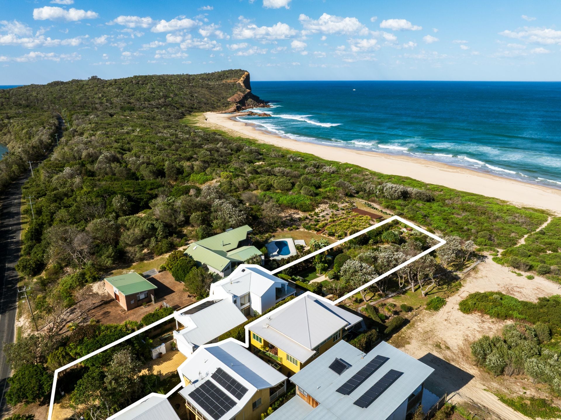 8797814-126 Camden Head Road, Dunbogan NSW 2443, Dunbogan - Image 1