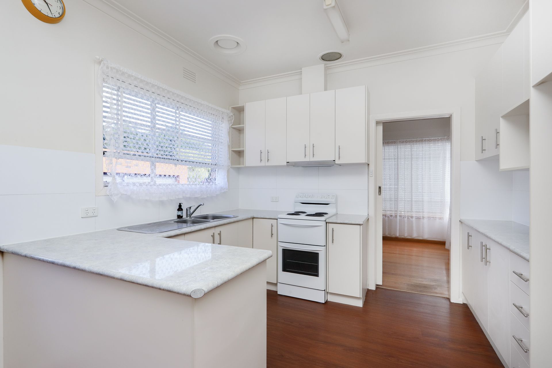 9 Chandler Street Sunshine West VIC, Sunshine West - Thumbnail 6