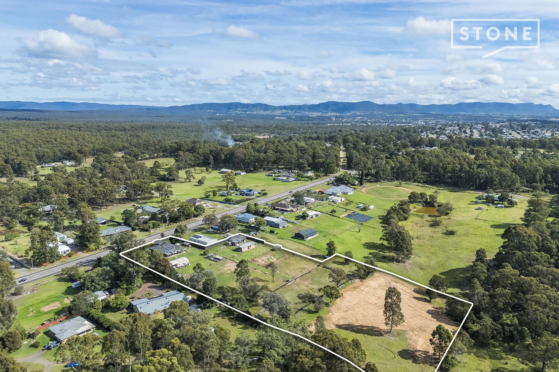 65 Caledonia Street, Kearsley NSW, Kearsley - Thumbnail 5