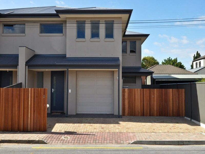 2 Cypress Street NORWOOD SA, Norwood - Thumbnail 7