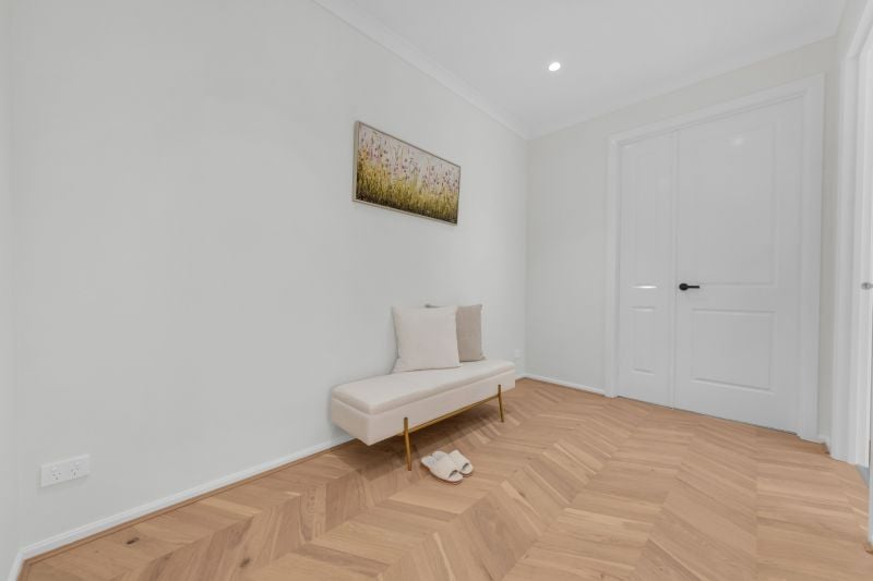 9 Westcape Drive, Wollert