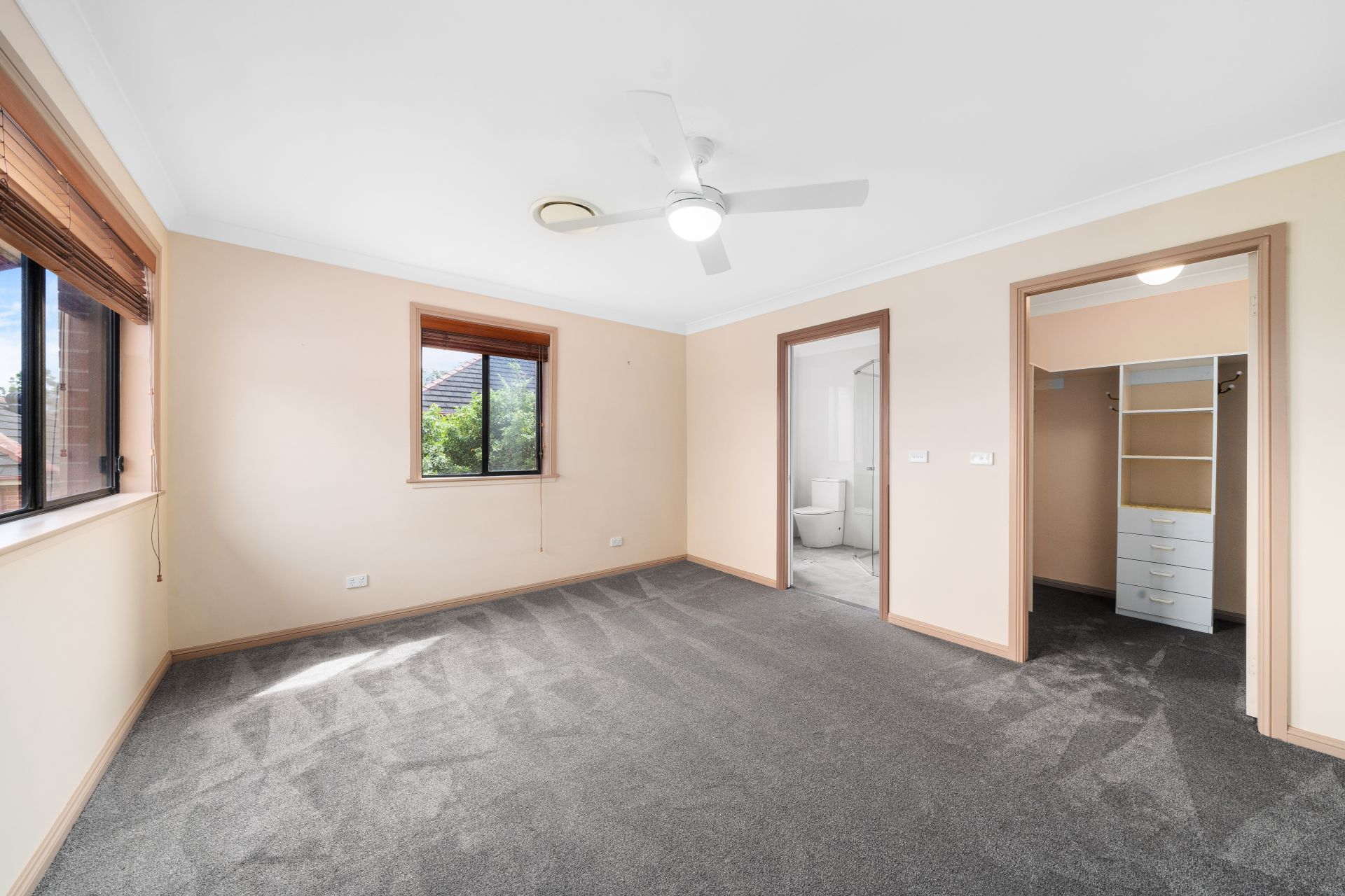 4 Blue Ridge Court Glenhaven NSW, Glenhaven - Thumbnail 7