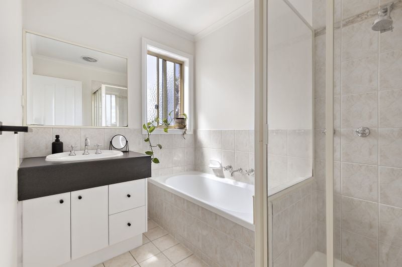 14 Trinity Way, South Morang