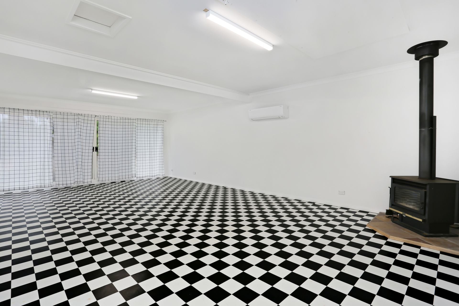 60 Carters Road Dural NSW, Dural - Thumbnail 7
