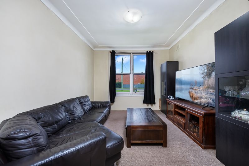 184-194 Seventh Avenue, AUSTRAL, Austral - Thumbnail 7