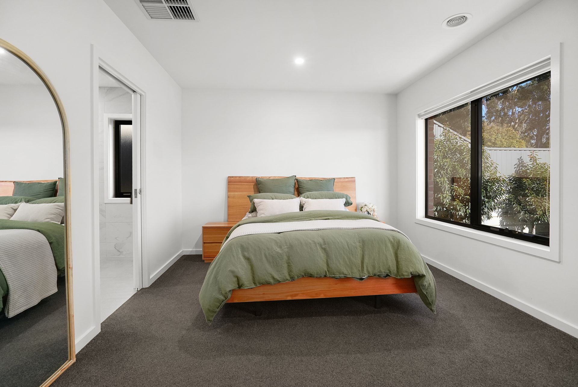 11 Hill Top Road, Brown Hill, Brown Hill - Thumbnail 7