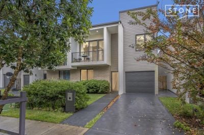 6 Fettlers Loop, Whitebridge, Whitebridge - Image 1