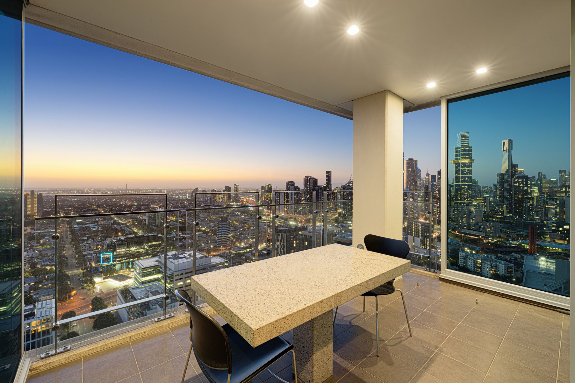 3702/368 St Kilda Road, Melbourne, Melbourne - Thumbnail 6