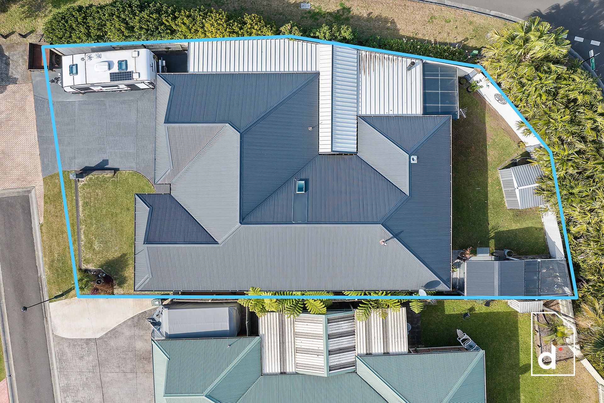 5 Elizabeth Reynolds Court, Woonona NSW