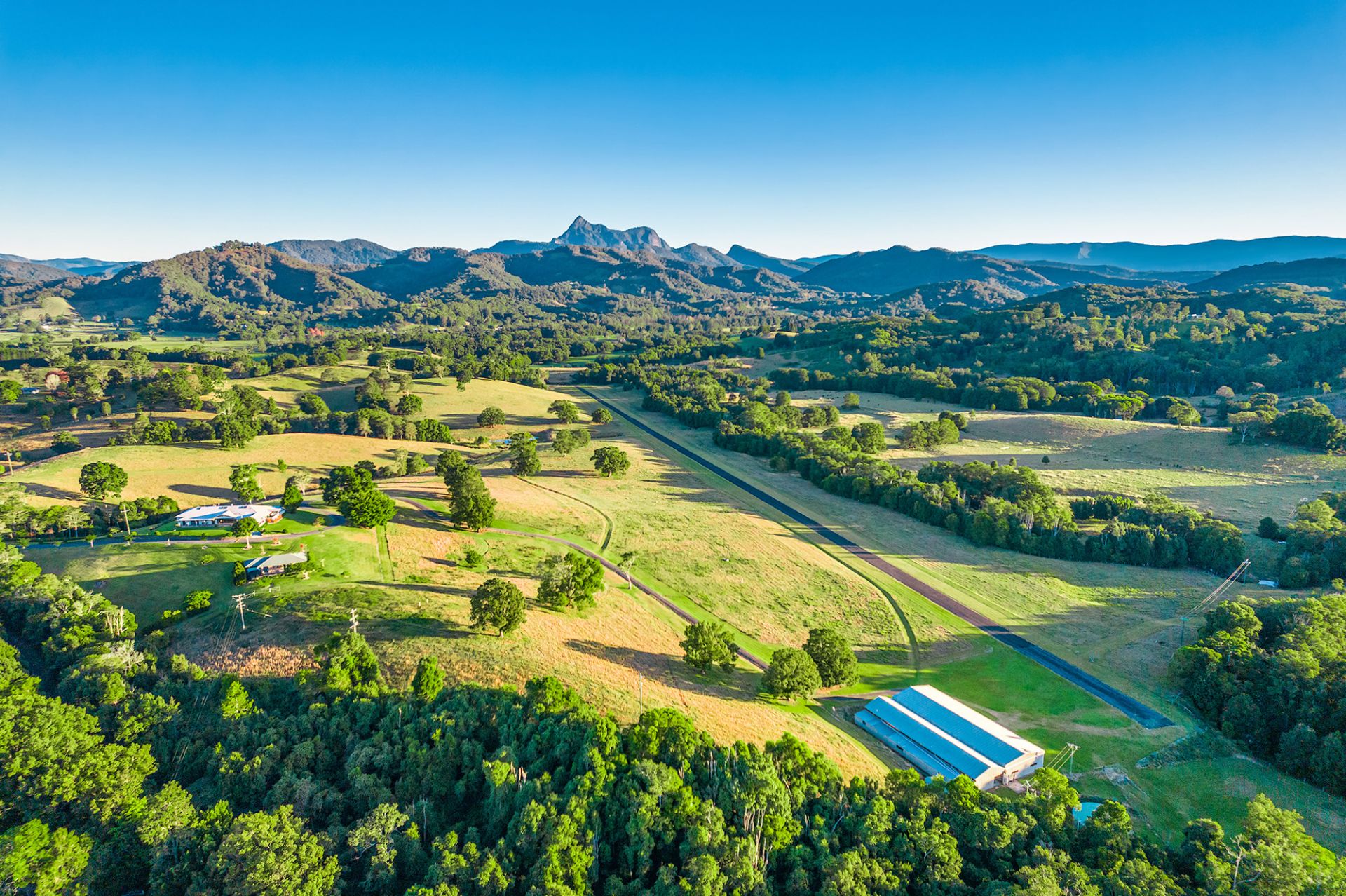 $ 5,650,000, Nobbys Creek - Thumbnail 4