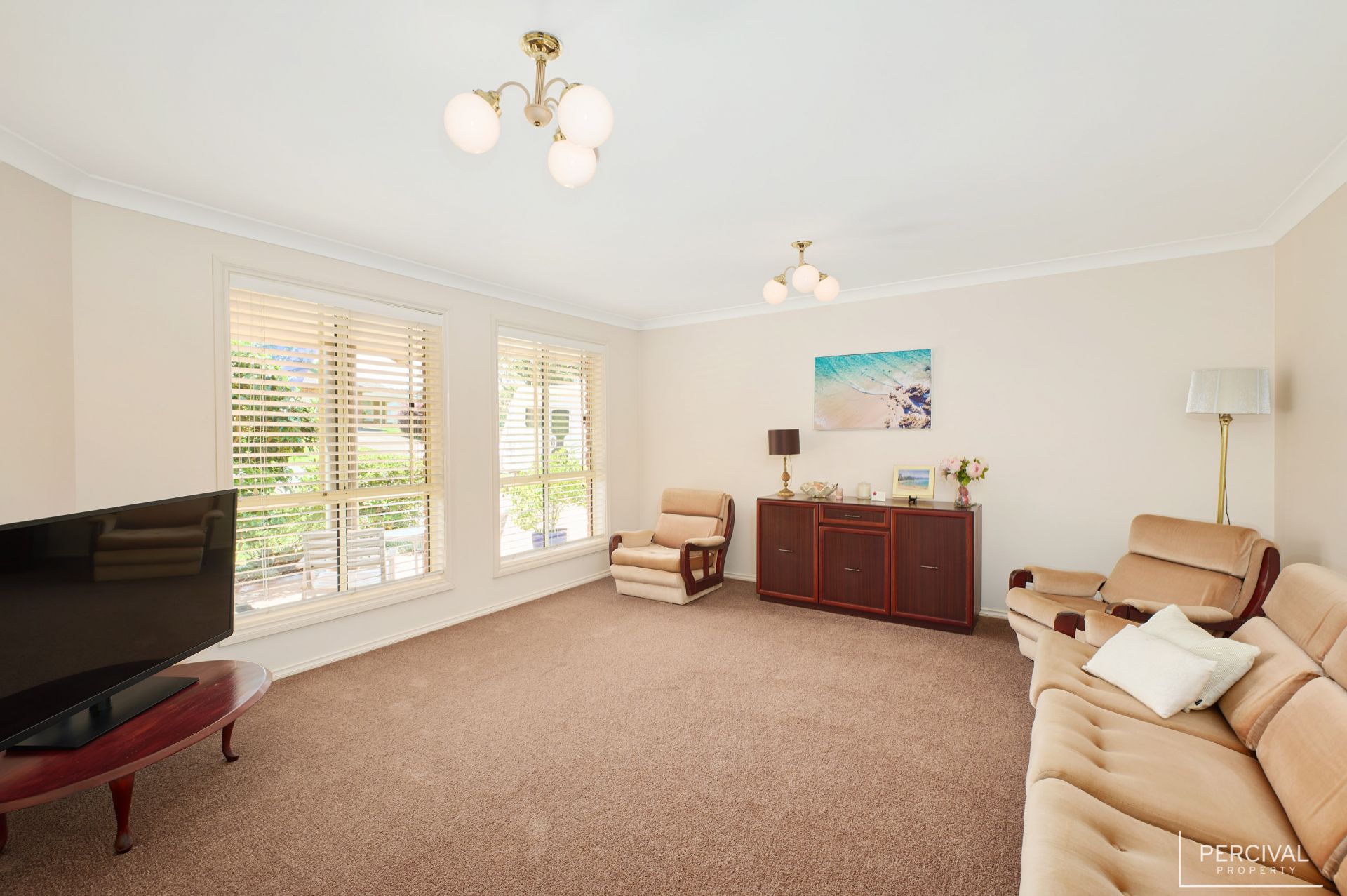 39 Crestwood Drive Port Macquarie NSW, Port Macquarie - Thumbnail 2