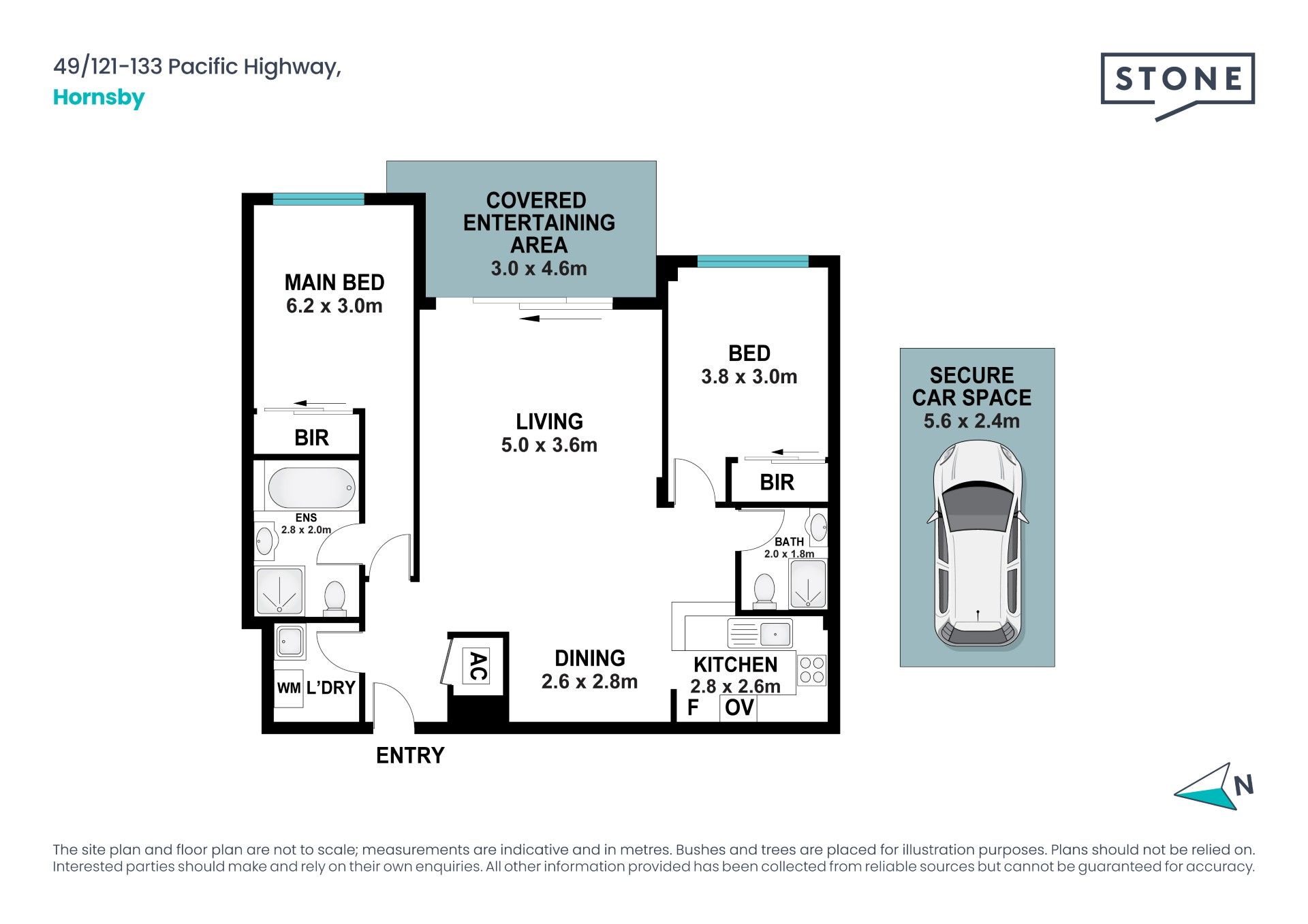 Sold by Geraldine Wang 0452 562 183