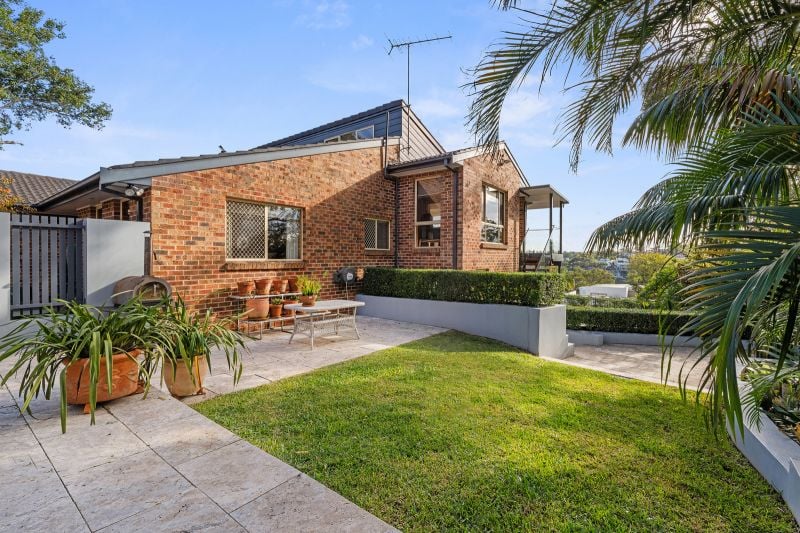 423B Willarong Road Caringbah South NSW, Caringbah South - Image 1