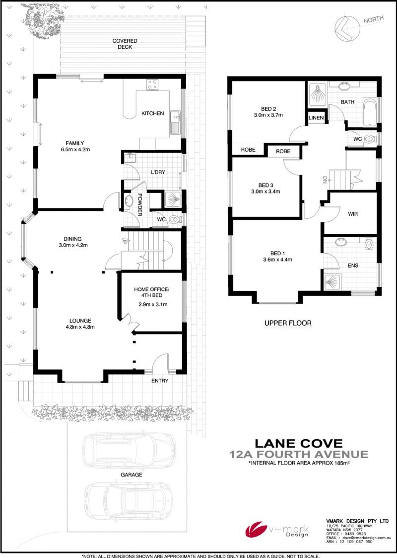SOLD PRIOR TO AUCTION BY JOCELYN GREGORY - 0418 230 309