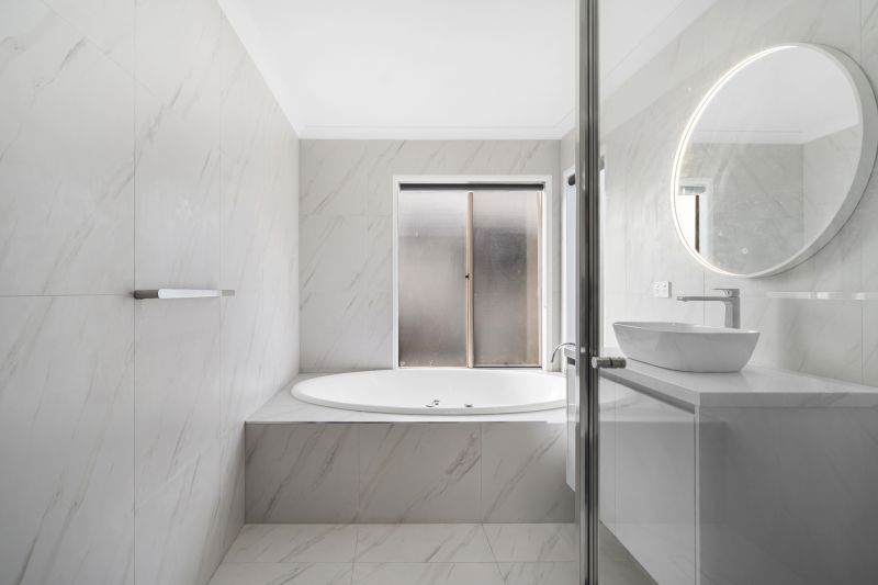 16 Cascade Crescent, Epping