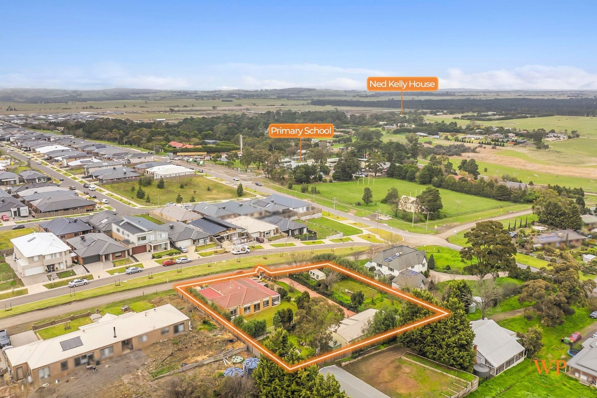 41 Spring Street BEVERIDGE VIC, Beveridge - Image 1