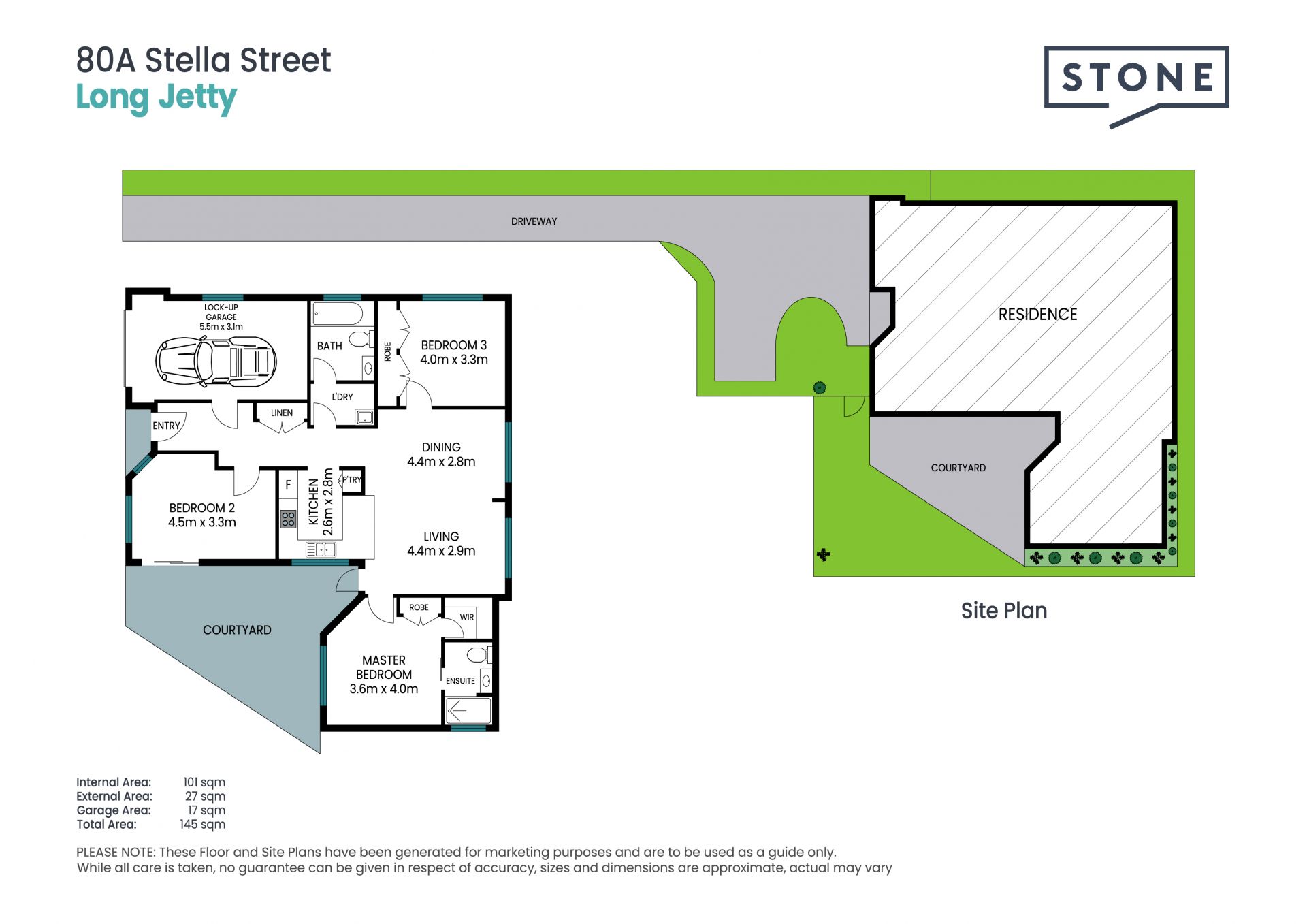 Exquisite Subdivided Home with Zero Strata Fees