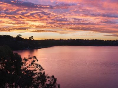 2 Ilma Avenue Kangaroo Point NSW, Kangaroo Point - Thumbnail 4